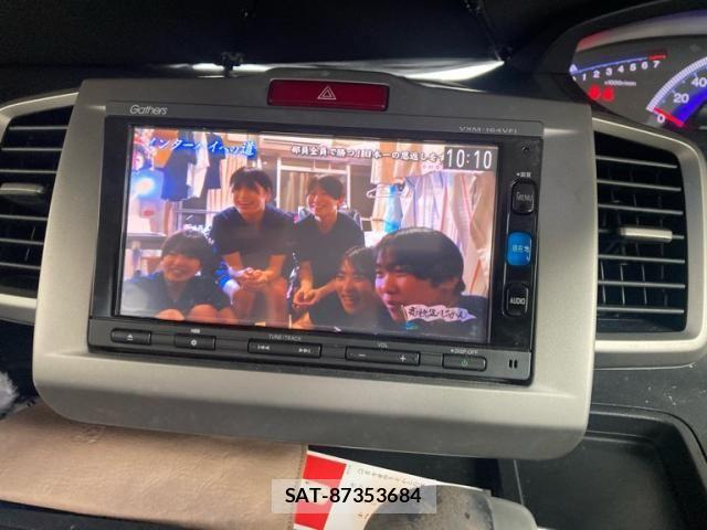 Honda FREED 2015-10 8099282-21