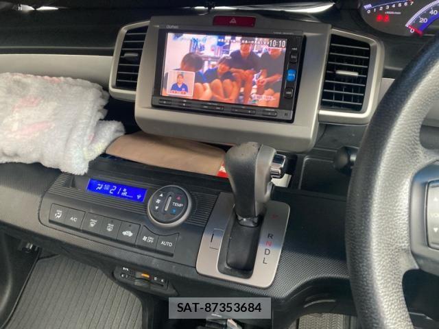 Honda FREED 2015-10 8099282-22