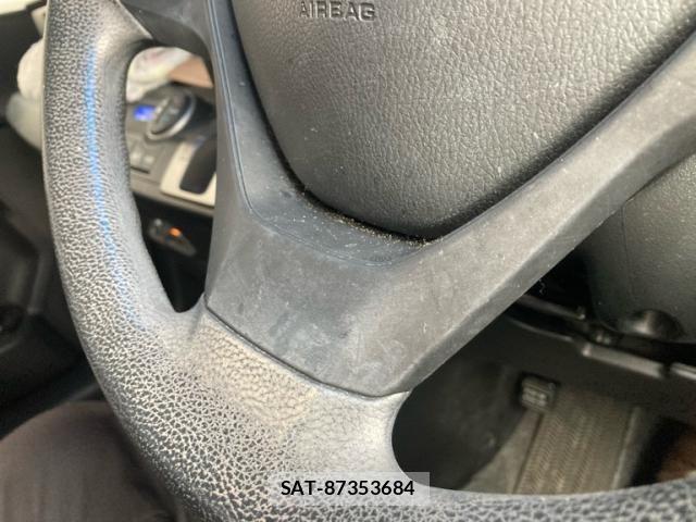 Honda FREED 2015-10 8099282-24