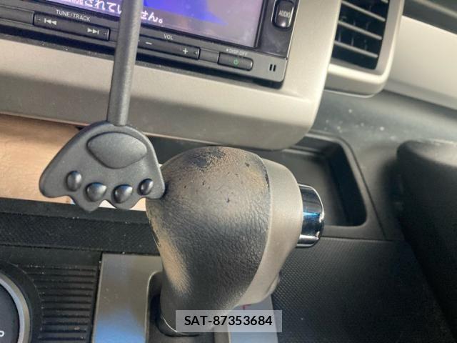 Honda FREED 2015-10 8099282-26