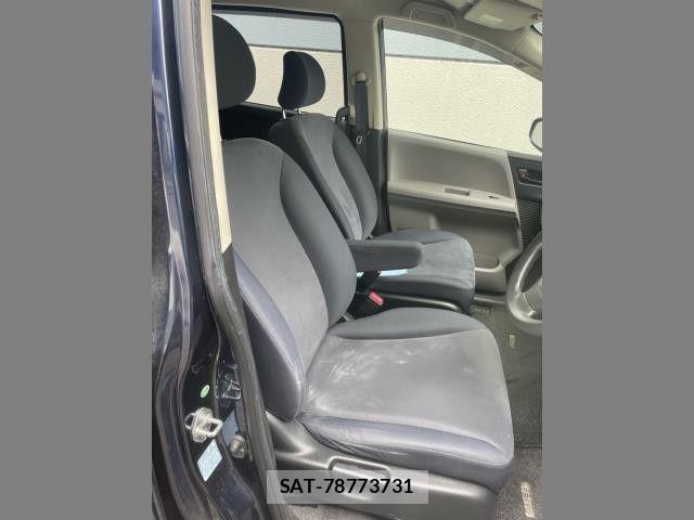 Honda FREED 2008-09 8099284-3