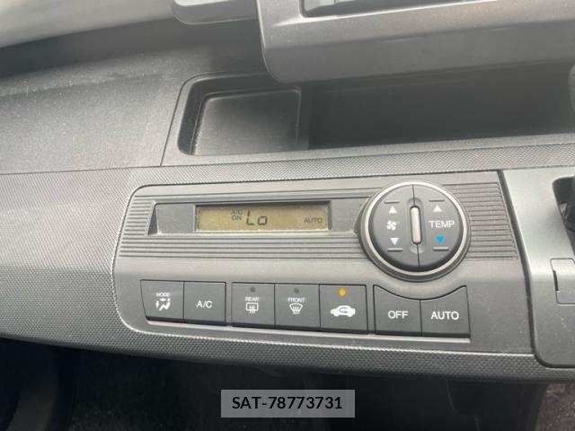 Honda FREED 2008-09 8099284-6