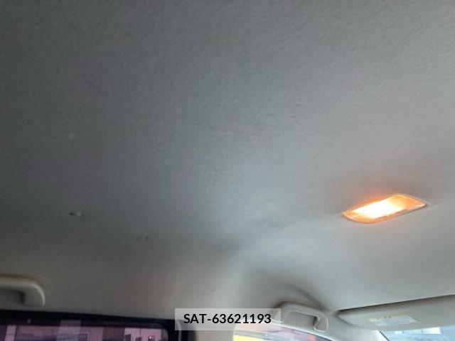 Honda FREED 2008-06 8099293-12