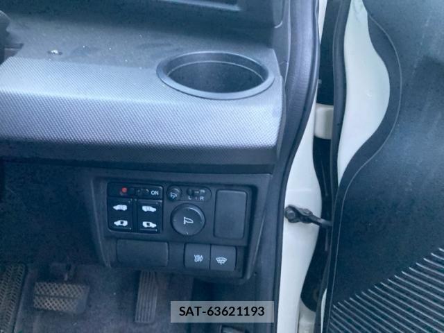 Honda FREED 2008-06 8099293-14