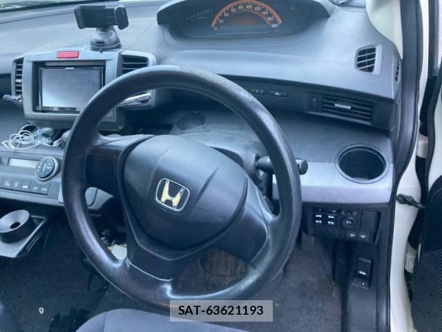 Honda FREED 2008-06 8099293-15
