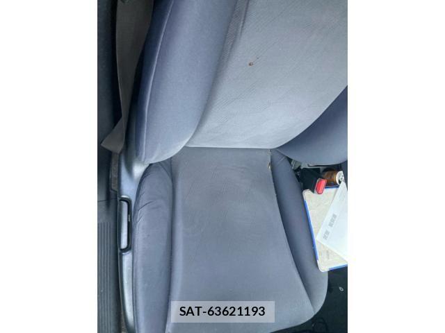 Honda FREED 2008-06 8099293-18