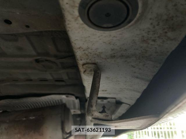 Honda FREED 2008-06 8099293-20