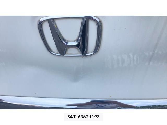 Honda FREED 2008-06 8099293-22