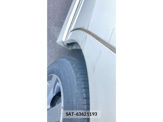 Honda FREED 2008-06 8099293-23