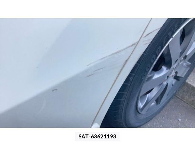 Honda FREED 2008-06 8099293-24