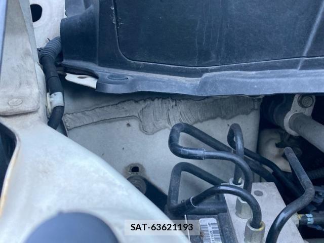 Honda FREED 2008-06 8099293-28
