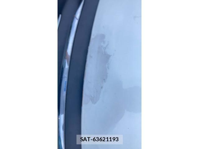 Honda FREED 2008-06 8099293-29