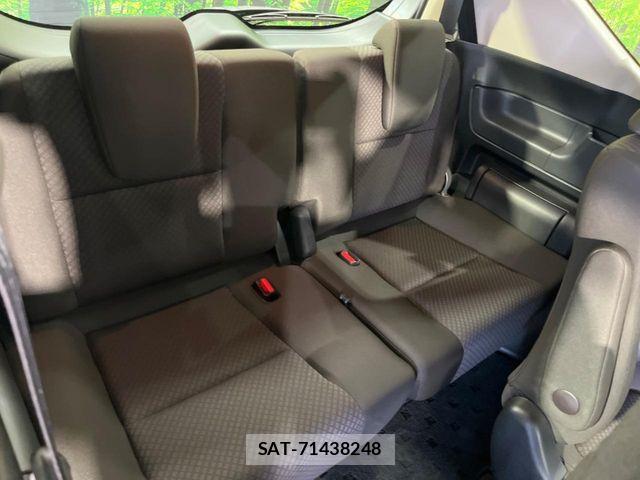 Honda FREED 2020-02 8099269-9