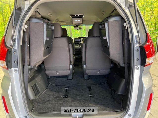 Honda FREED 2020-02 8099269-10