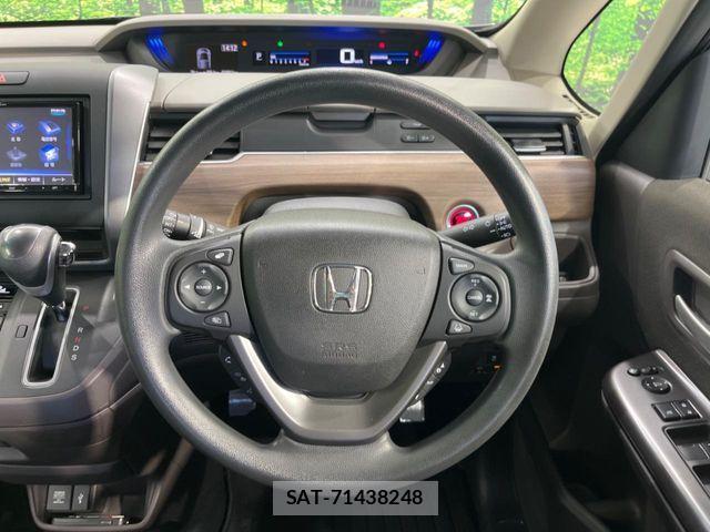 Honda FREED 2020-02 8099269-11