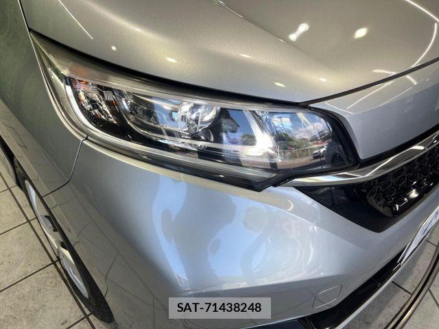 Honda FREED 2020-02 8099269-12