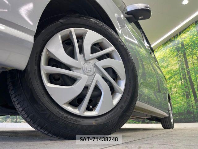 Honda FREED 2020-02 8099269-13