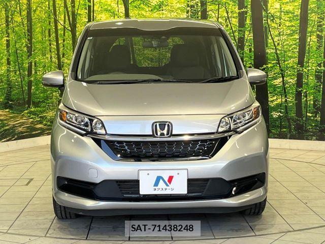 Honda FREED 2020-02 8099269-14