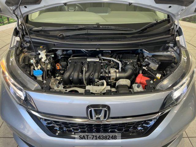 Honda FREED 2020-02 8099269-17