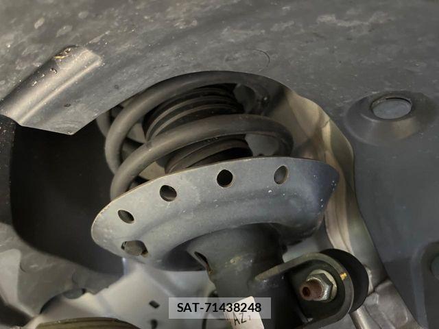 Honda FREED 2020-02 8099269-19