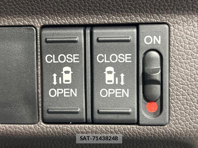 Honda FREED 2020-02 8099269-2