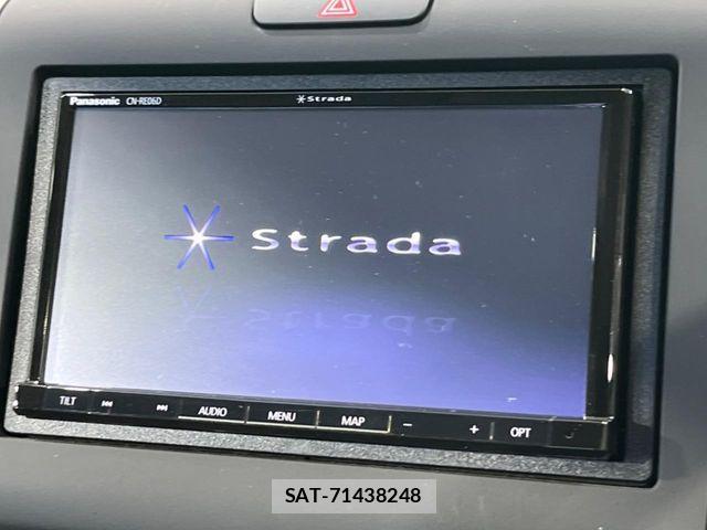 Honda FREED 2020-02 8099269-4