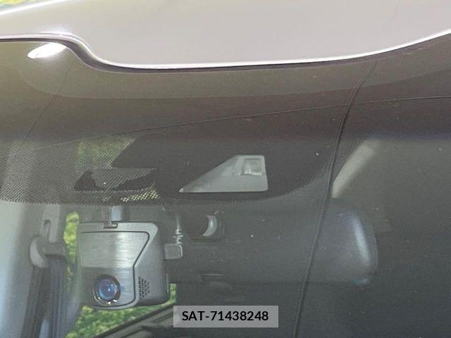 Honda FREED 2020-02 8099269-6