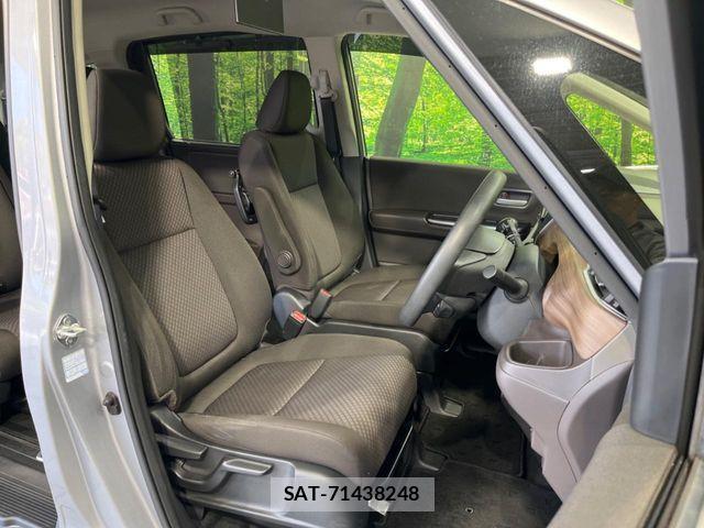 Honda FREED 2020-02 8099269-7