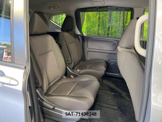Honda FREED 2020-02 8099269-8