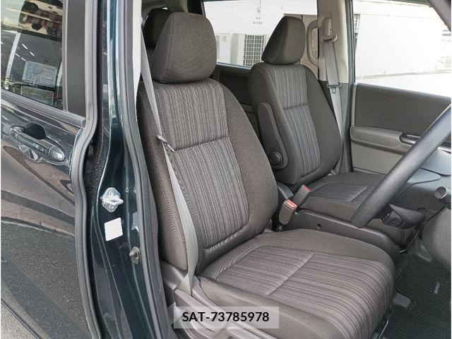 Honda FREED 2019-06 8099278-9