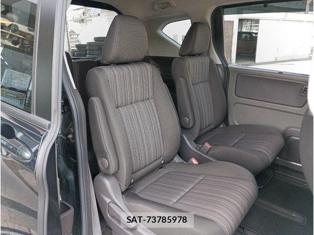 Honda FREED 2019-06 8099278-10