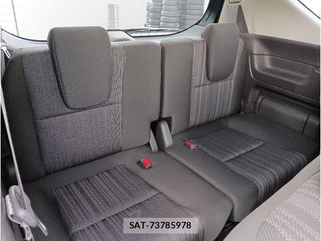 Honda FREED 2019-06 8099278-11