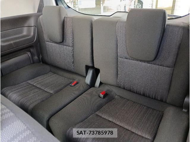 Honda FREED 2019-06 8099278-12