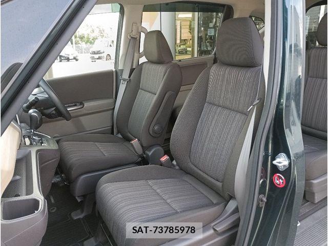 Honda FREED 2019-06 8099278-13