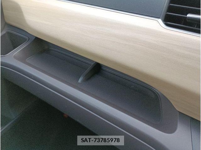 Honda FREED 2019-06 8099278-15