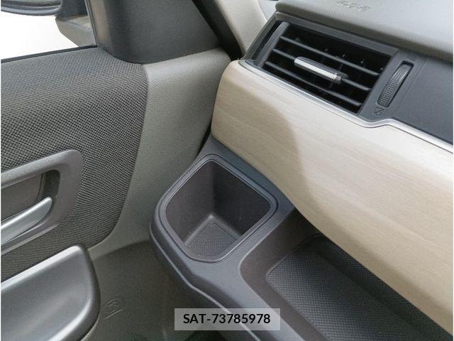 Honda FREED 2019-06 8099278-16