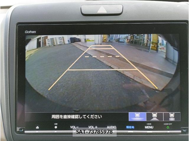 Honda FREED 2019-06 8099278-17