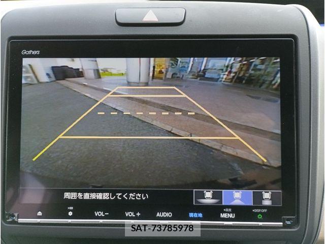 Honda FREED 2019-06 8099278-18