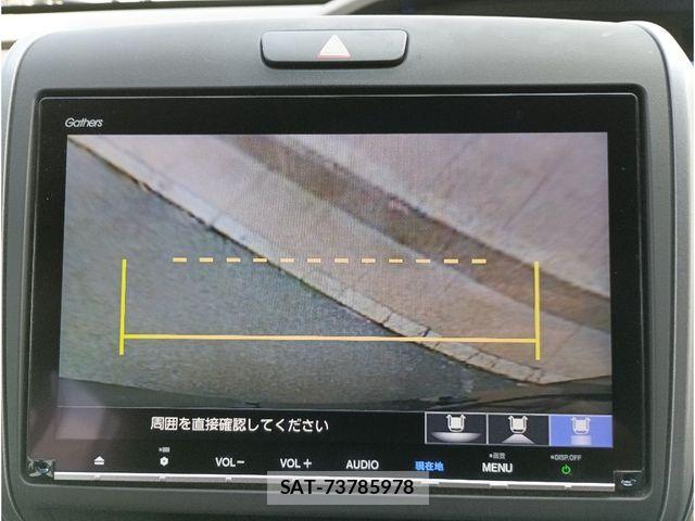 Honda FREED 2019-06 8099278-19