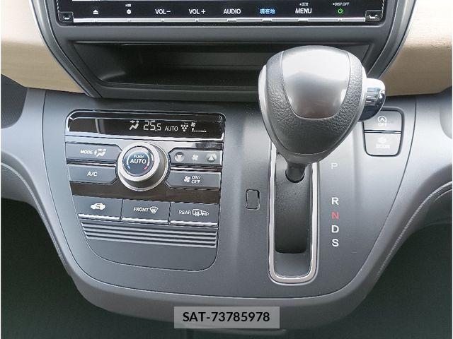 Honda FREED 2019-06 8099278-20