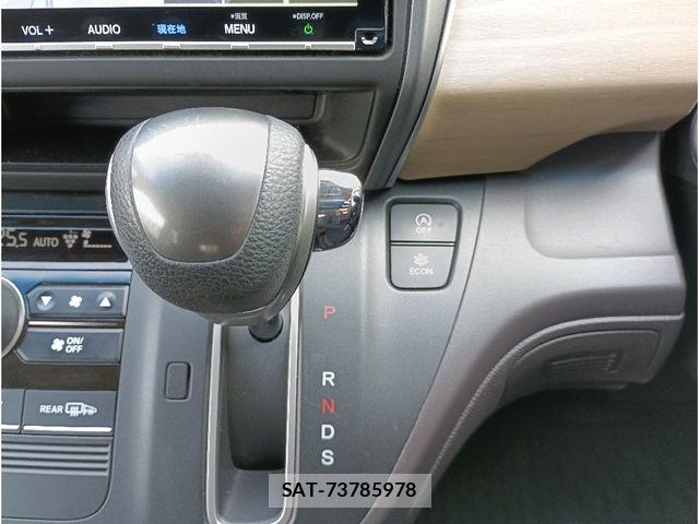 Honda FREED 2019-06 8099278-21