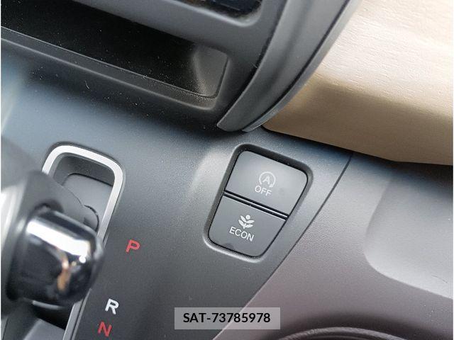 Honda FREED 2019-06 8099278-22