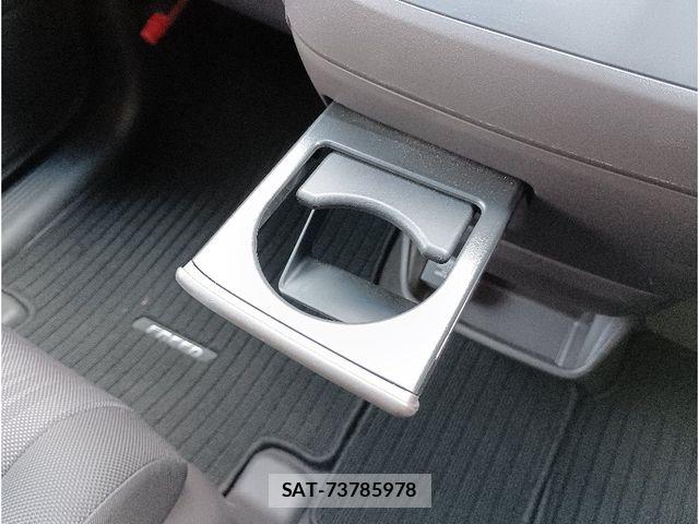 Honda FREED 2019-06 8099278-23