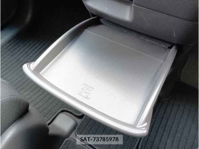 Honda FREED 2019-06 8099278-24