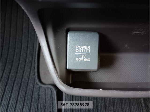 Honda FREED 2019-06 8099278-25