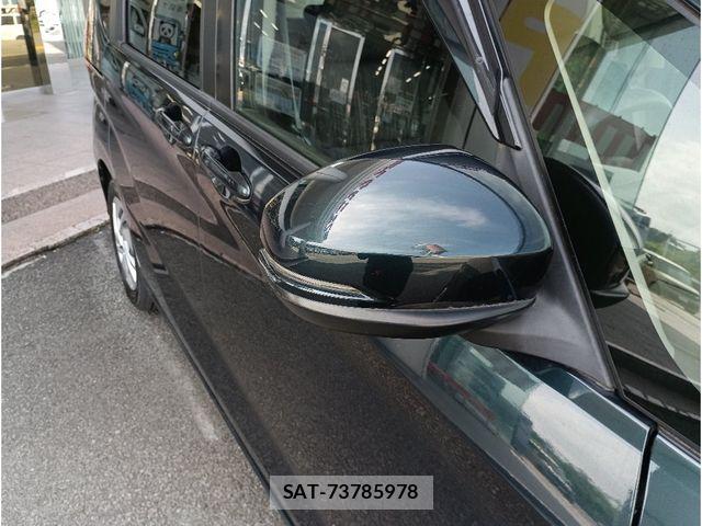 Honda FREED 2019-06 8099278-26