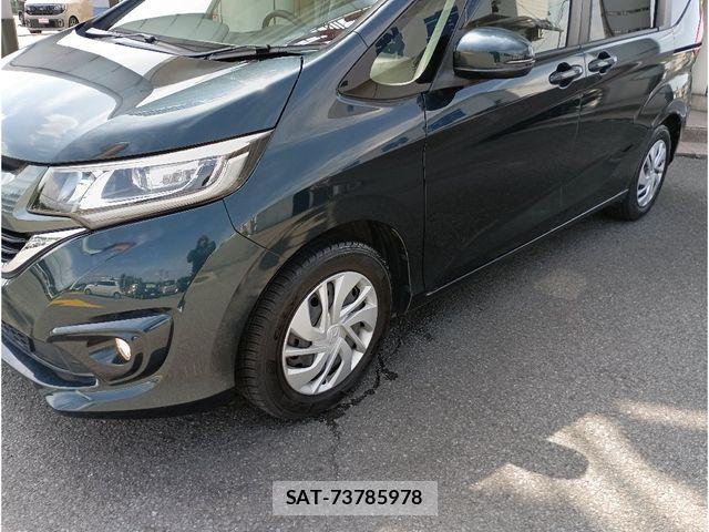 Honda FREED 2019-06 8099278-28