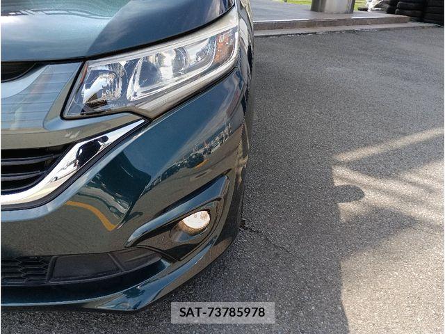 Honda FREED 2019-06 8099278-29