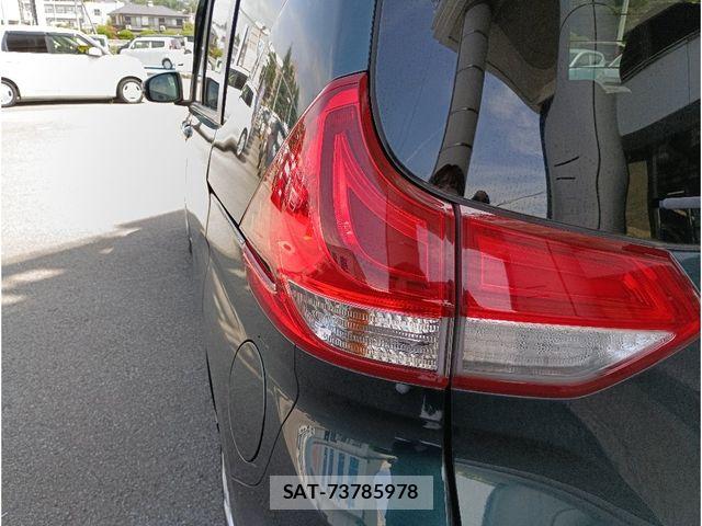 Honda FREED 2019-06 8099278-8