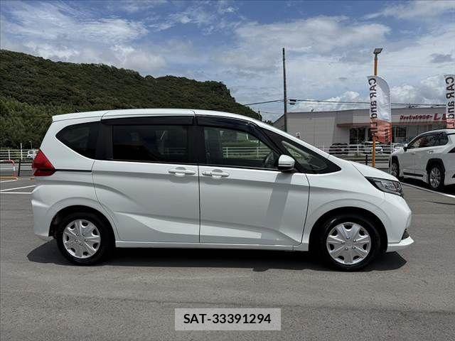 Honda FREED 2022-09 8099263-10